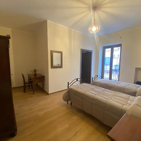 Sutta L'archi 3*