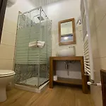 Sutta L'archi Hotel