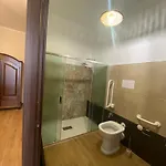 Sutta L'archi 3* Alia