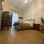 Sutta L'archi Hotel 3*