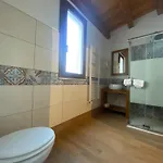 Hotel Sutta L'archi 3*