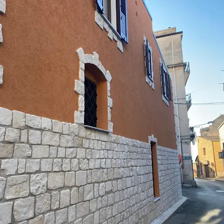 Sutta L'archi